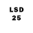 LSD-25 экстази ecstasy Astel Loriann