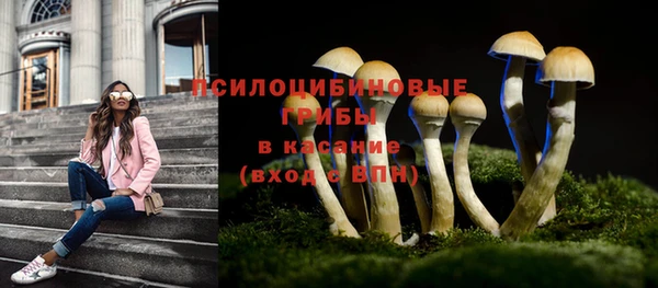 меф VHQ Новозыбков