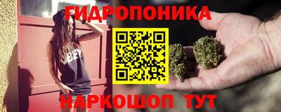 мет Моздок