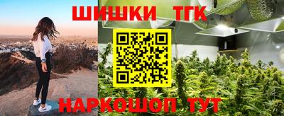 мет Моздок
