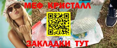 марки nbome Аргун